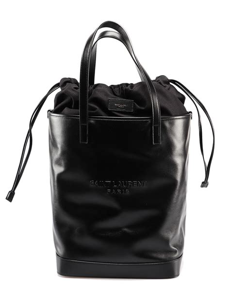 ysl teddy bag|Saint Laurent Official Online Store .